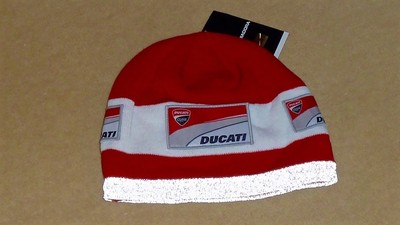 2015 Ducati Motogp Team Issue Winter 