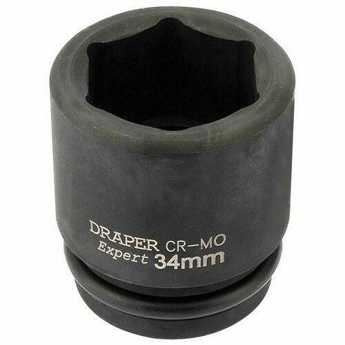 Juego de Valvulas Presta Desmontables X-Sauce Tubeless Aluminio 60mm