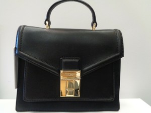 ted baker kimmiee bolsa