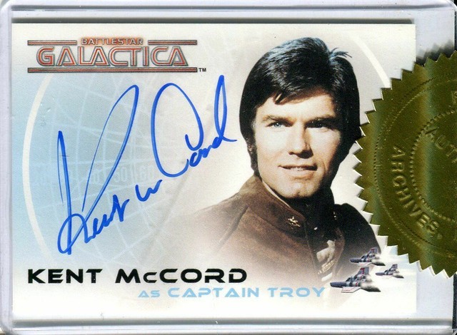 kent mccord battlestar galactica