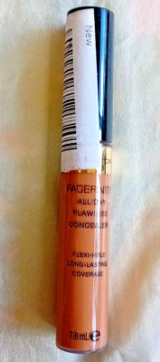 Neu Max Factor Facefinity All Day Flawless Concealer 7,8 ml Farbton 080