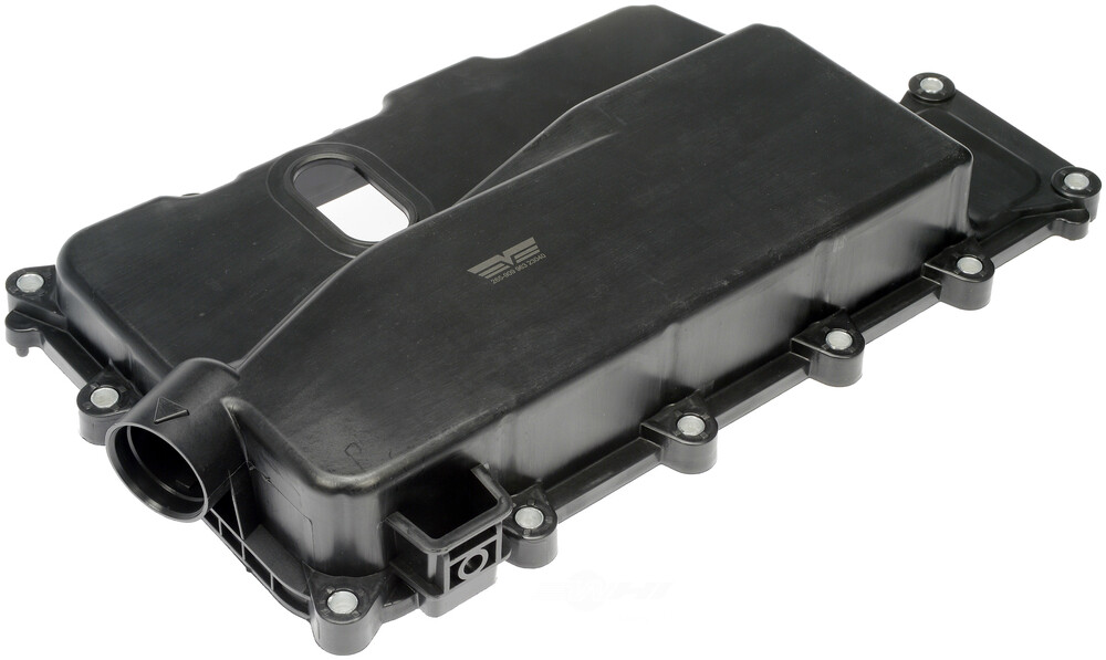 800 059 Dorman Dorman 265-909 for sale online | eBay