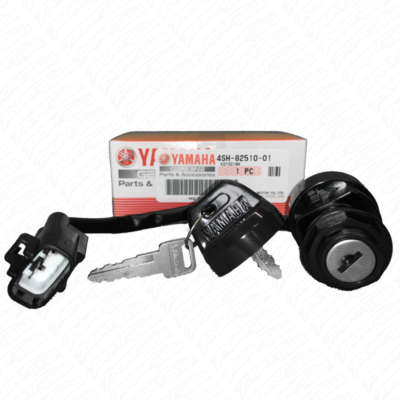 YAMAHA vienta リミッター解除 引取り限定 YAMAHA vienta リミッター解除 引取り限定 YAMAHA vienta リミッター