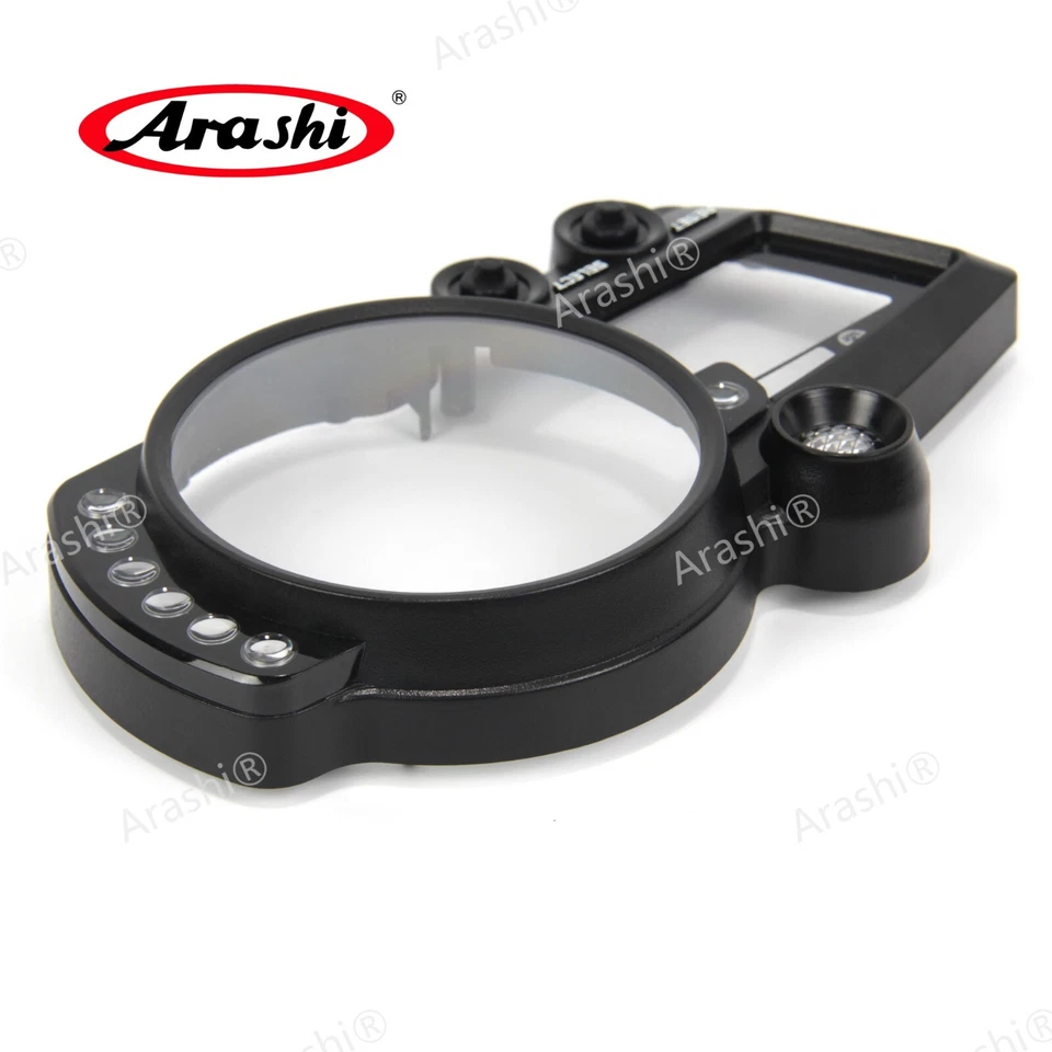Funda medidor velocímetro para Yamaha YZF R1 2002 2003 / YZF R6 2003 - 2005 04 Foto 3 de 4