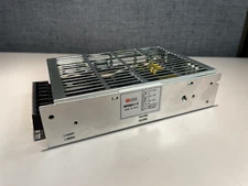 POWER SOURCE Power Supply WRBO1X - Used