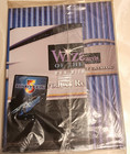 Sealed 1998 Feb DUELIST Social Play Babylon 5 Card Wizards of the Coast Catalog — photo 4