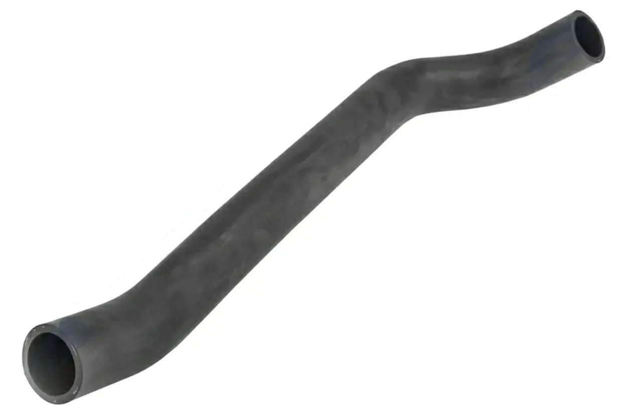 Cooling system hose GPP-FT-013 NTY for FIAT DUCATO Van DUCATO Bus - Image 2