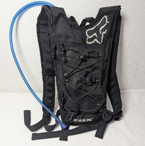 Fox Racing Backpack | eBay display picture 1