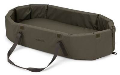 Trakker Sanctuary Welded Crib Abhakmatte