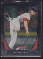 Baseball Collection Vintage Rookies Inserts (8/34)-- Get 40% off!!
