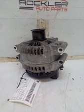 BMW 2 SERIES F22 01/2014-06/2016 ALTERNATOR PETROL 3.0L N55 170AMP 