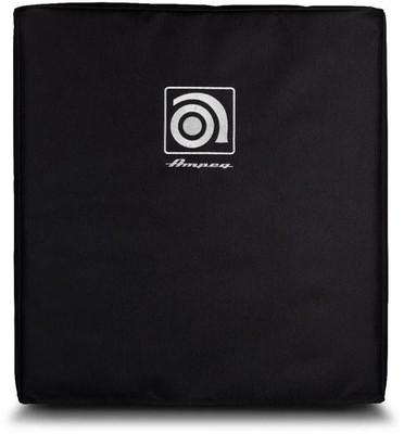 Ampeg RB115 Cover - Black