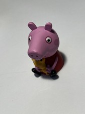 Tonies Peppa Pig Audio Figure Original Packaging, Tested