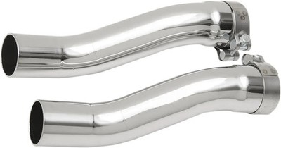 COBRA 6201T TRI-GLIDE ADAPTER KIT HARLEY FLRT 1690 FREEWHEELER 2015