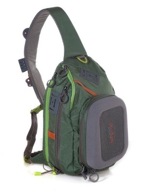 fishpond Summit Sling -2.0- Tortuga
