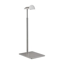 Adjustable Height Handbag Stand Elegant for Counters