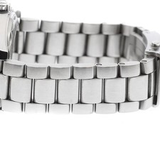 OMEGA Seamaster Planet Ocean 215.30.40.20.01.001 Automatic Men's Watch_902071 3