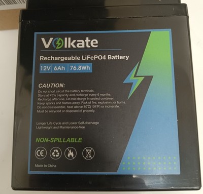 Clean Your Devices the Safe Way