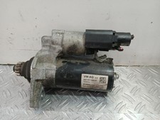 Démarreur Volkswagen 1,6L