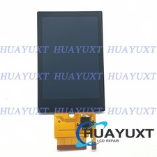 LCD Display Screen For Canon R10