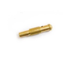 Getto del minimo per carburatore Weber IDF DCA DCNV DCNF IMB - Misura 47