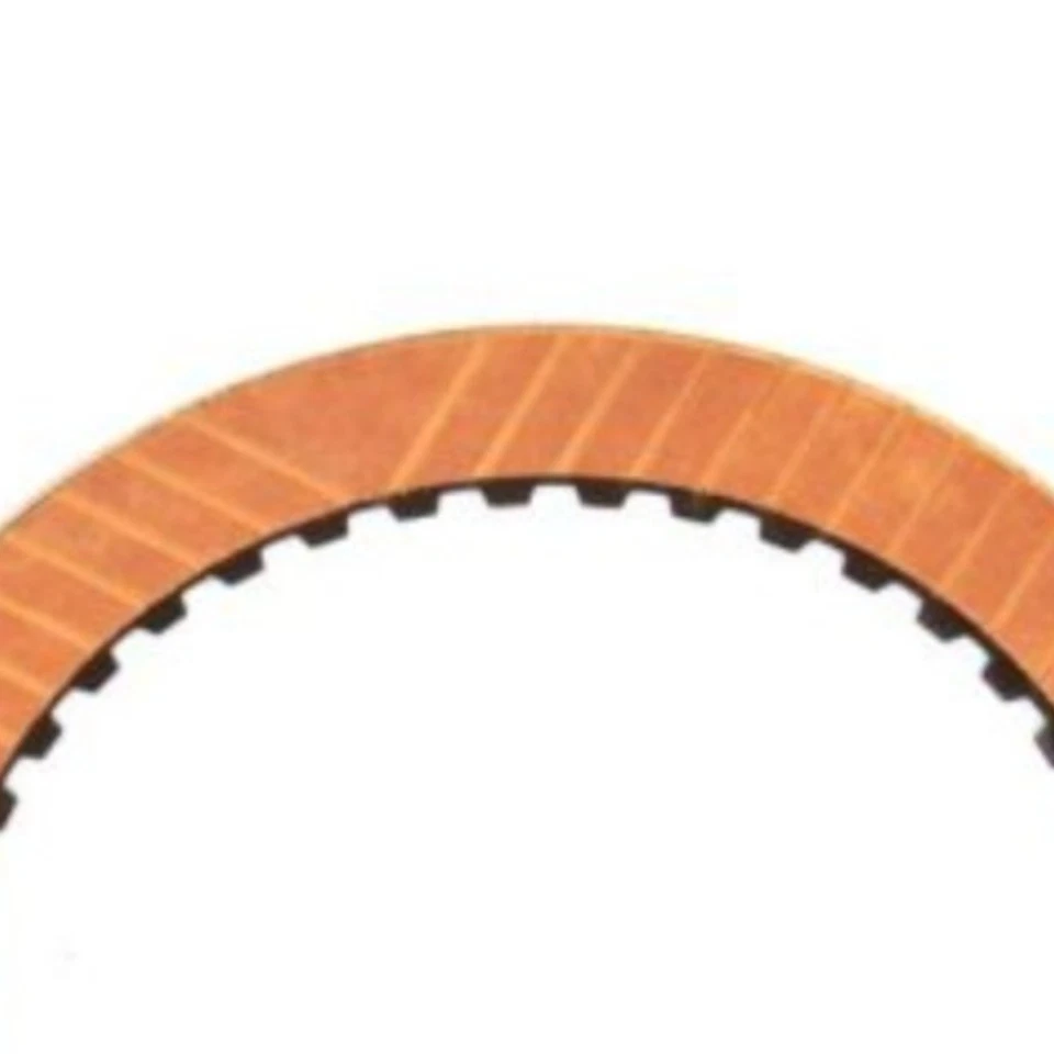 Genuine ACDelco For Buick Roadmaster 1992-1996 Clutch Plate Forward | Steel Foto 3 de 4