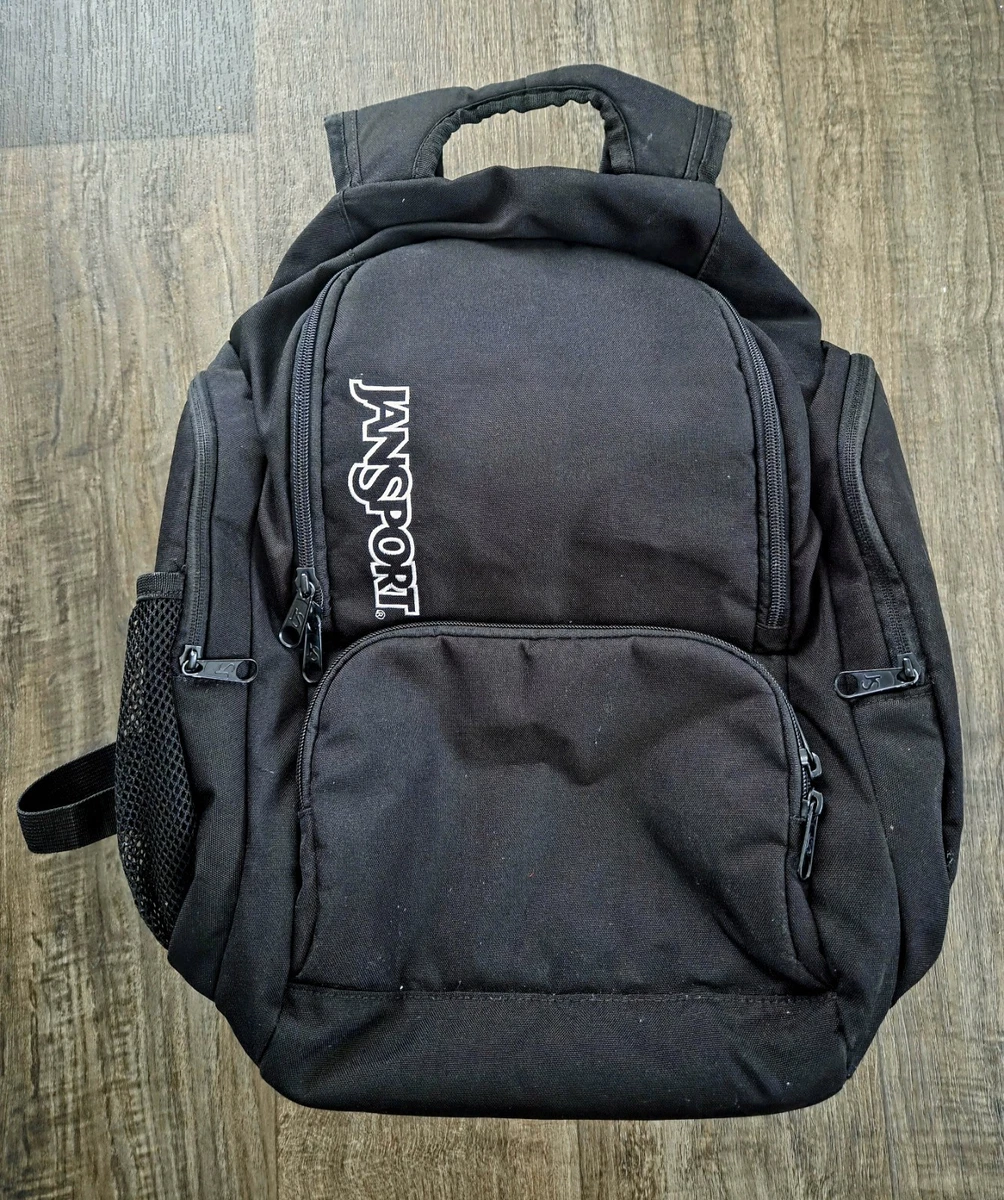 gregory backpack return policy Gregory Retna 25