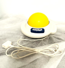 Microsoft EasyBall Version 1 Windows 95 Kids ...