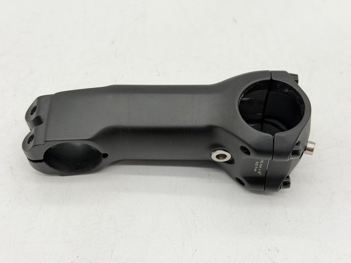 Specialized Tarmac SL7 Stem 100mm 6deg | eBay