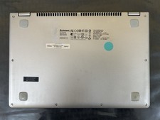 Lenovo Yoga 11S PC Laptops & Netbooks for Sale | Shop New & Used