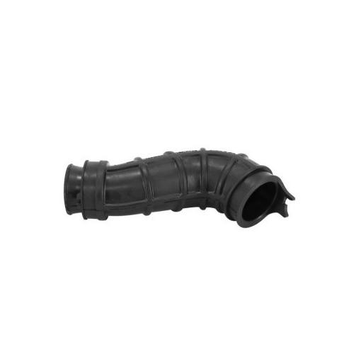 Manchon epurateur air Piaggio MP3 500 haute etancheite pour admission fluide