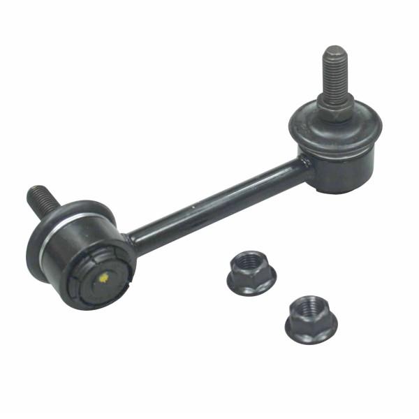 Fits CTR CL0490R STABILIZER LINK, REAR RIGHT
