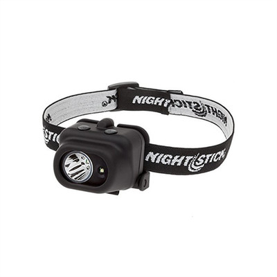 Bayco  Multi-function Head Lamp 100 Lumens