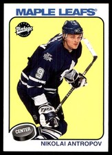 Mark Parrish 2002-03 Be a Player First Edition #221 Islanders NHL READ FREE SHIP