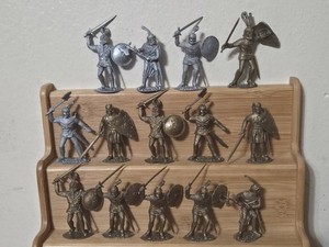 Chazv1970 | eBay Stores