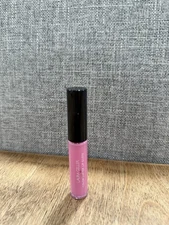 Laura Geller Color Luster Lip Gloss ‑ Berry Smoothie