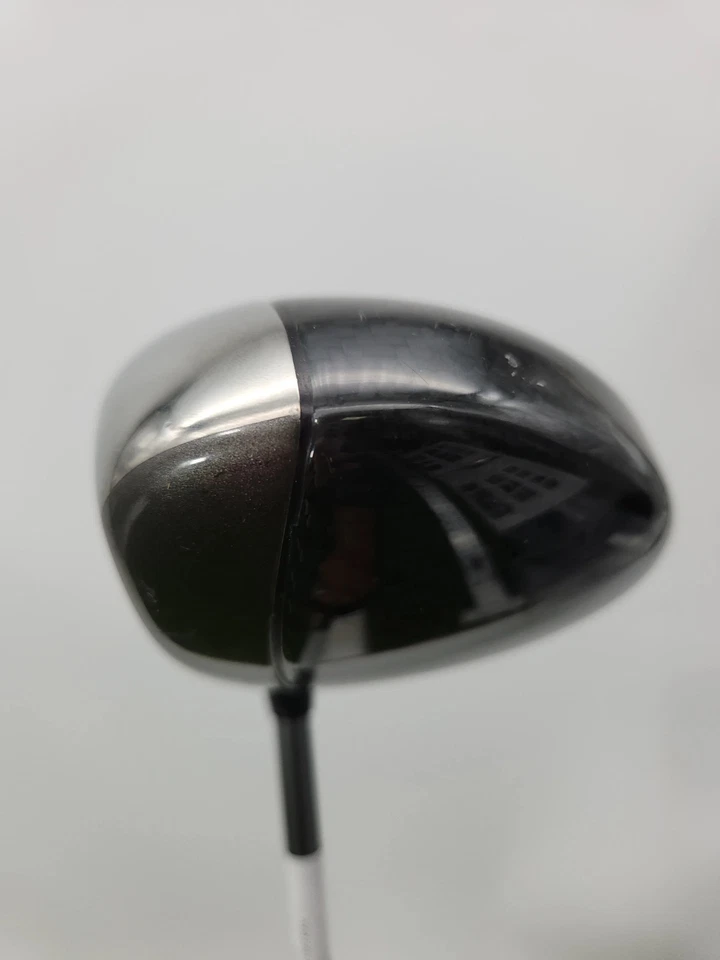 Callaway ERC Fusion Driver 2004 10* damas Callaway RCH 50 Fair Foto 3 de 4