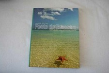 Ponto de Encontro: Portuguese as a - Hardcove...