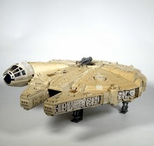 Kenner Star Wars Millennium Falcon 1979 Vintage Spares Repair