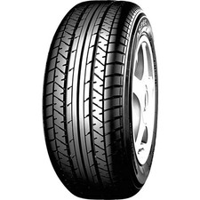 2x Sommerreifen - YOKOHAMA A349 195/65R15 91H OE MAZDA 3 2x Sommerreifen - YOKOHAMA A349 195/65R15 91H OE MAZDA 3