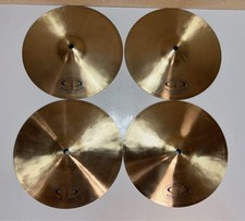 gp percussion cymbal