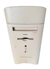 Apple Power Macintosh M3548 1996 Power PC - UnTested