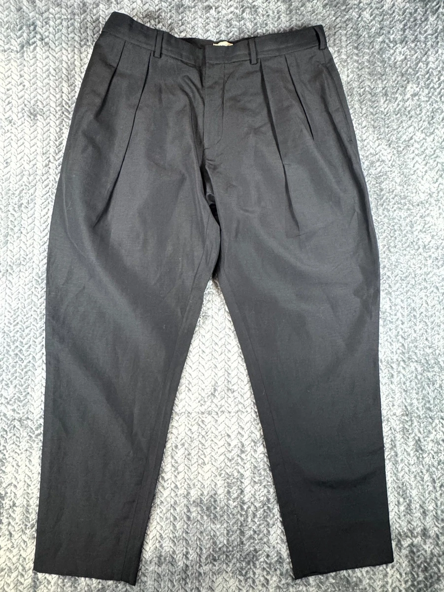 男式羊毛俱乐部摩纳哥| eBay 男式羊毛俱乐部摩纳哥| eBay