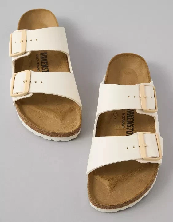 Birkenstock Arizona 36 for sale | eBay