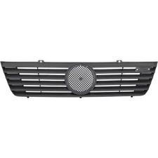 Radiateur Mercedes SPRINTER
