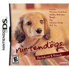 New ListingNintendogs Dachshund (Nintendo DS) Disc Only