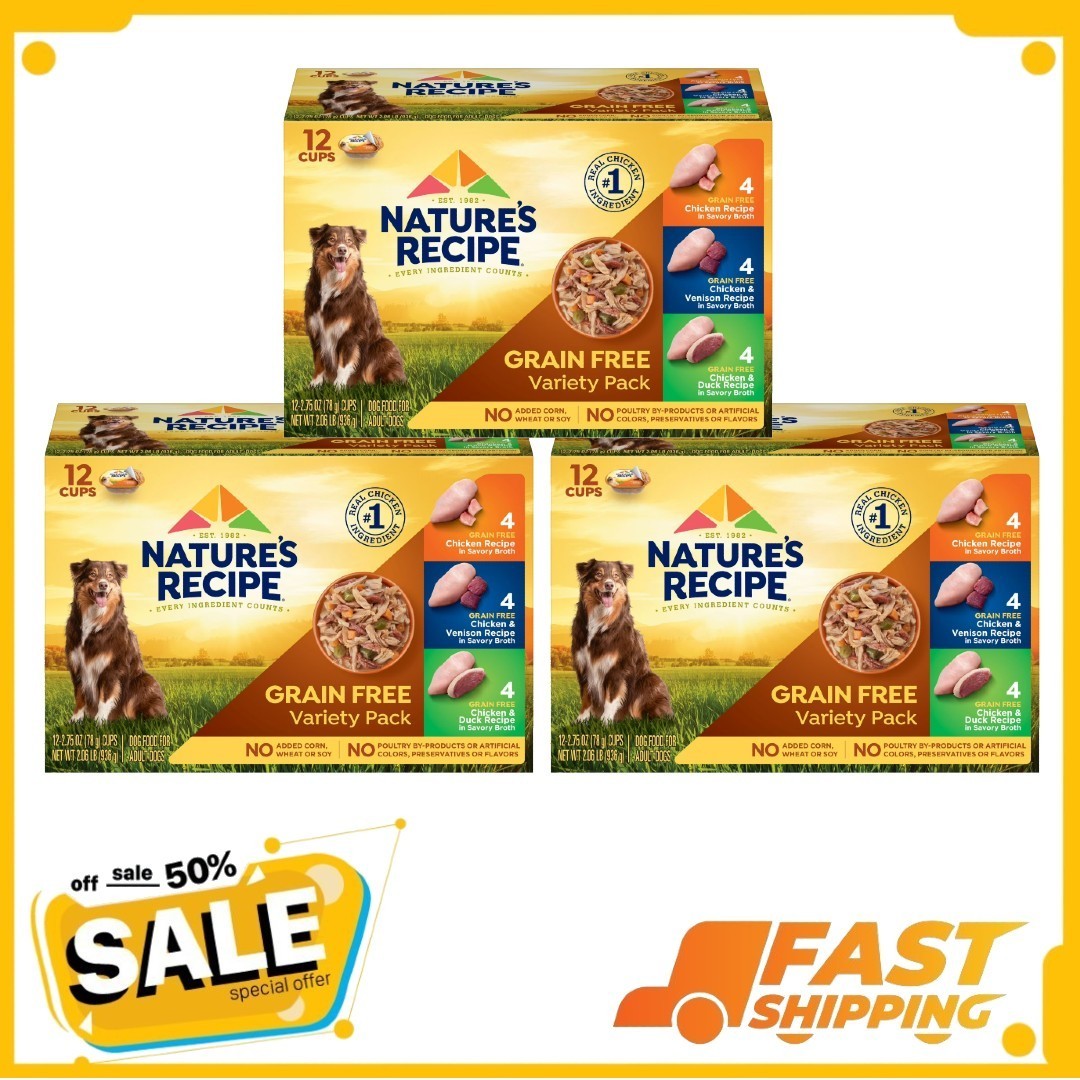 Variety Pack, 2.75 Oz. Cup, 36 Count