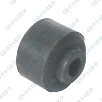 GSP 512266 Stabilisatorlager Vorne FüR Hilux V VI 1.8 2.4D 2.5D 09.88-07.05