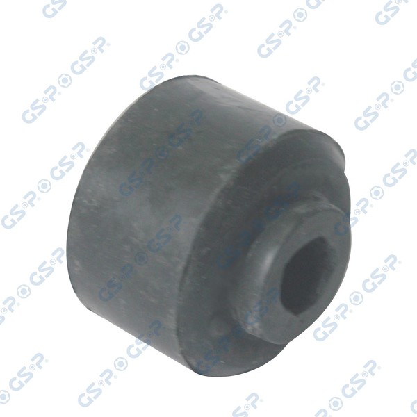 GSP 512266 Stabilisatorlager Vorne FüR Hilux V VI 1.8 2.4D 2.5D 09.88-07.05-image