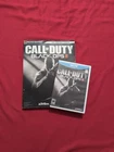 Call Of Duty Black Ops 2 Wii U + Signature Series Guide